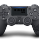 Image for article titled Sony Is Releasing A Last Of Us II PS4 Pro And It's Extremely Lowkey